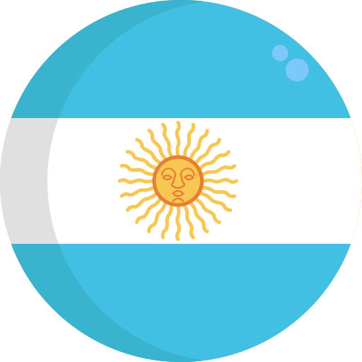 Referencia deportiva para bloque visual de eventos y partidos.