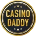 Tarjeta de juego destacada con estética premium y ambiente de casino digital.