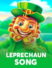 Contenido de juego premium para sección de tendencias del casino.