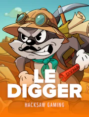 Juego de entretenimiento con estética arcade y ritmo visual intenso.